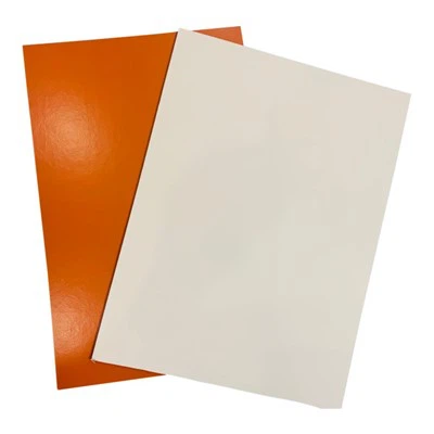 FRP Panel ti diding .