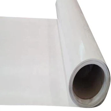 Rv Fiberglass nga Siding nga Panel
