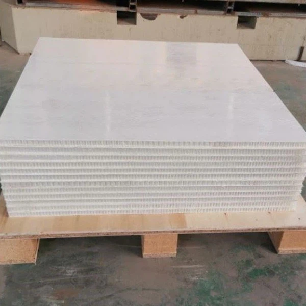product-600-600 product-600-600